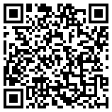 QR Code for Schlemme BRTHS in Wabash, IN 46992