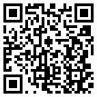 QR Code for Schnepper Kurt in Evansville, IN 47711
