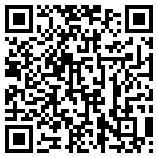 QR Code for Screen Rescue in Gas City, IN 46933