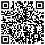 QR Code for Sears - Hearing Aid Center in Indianapolis, IN 46229