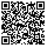 QR Code for Shamrock Storage in Kokomo, IN 46902