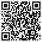 QR Code for Sjca Pc in Indianapolis, IN 46260