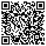 QR Code for Terra S Skinner CPA in Anderson, IN 46013