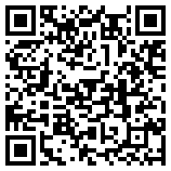 QR Code for Solenberg in Shelbyville, IN 46176
