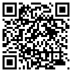 QR Code for Source Steven in NOBLESVILLE, IN 46060