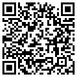 QR Code for Speedway Engine Development in Indianapolis, IN 46222