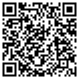 QR Code for Staples Print & Marketing in Goshen, IN 46526