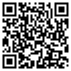 QR Code for Starbucks in Fort Wayne, IN 46818