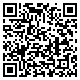 QR Code for Starbucks Coffee in Fishers, IN 46038