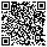 QR Code for Starbucks in Kokomo, IN 46902