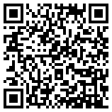 QR Code for Steve Davis Construction in Indianapolis, IN 46220