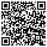 QR Code for Stonehouse Restaurant in Delphi, IN 46923