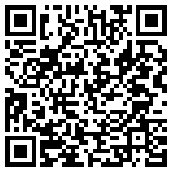 QR Code for Storage Express in Centerville, IN 47330