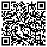 QR Code for Superior Auto in Crawfordsville, IN 47933