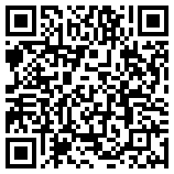 QR Code for Supertest Mini-Mart in Lafayette, IN 47903