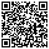 QR Code for Swaidner Refrigeration in Roanoke, IN 46783