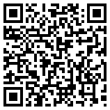 QR Code for Sweet Repeats in Bloomington, IN 47401