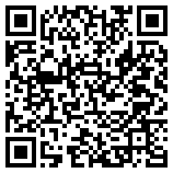 QR Code for T.g.i. Friday's in Indianapolis, IN 46204