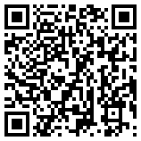QR Code for T&m Home Solutions in Corydon, IN 47112