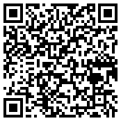 QR Code for Taylor Chadd Minnette Schneider & Clutter PC in Crawfordsville, IN 47933