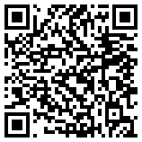 QR Code for Taylor Creations in Bloomfield, IN 47424