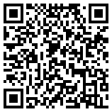 QR Code for The Carpet Cleaning Man in Peru, IN 46970