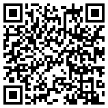QR Code for The Freight Station in Crawfordsville, IN 47933