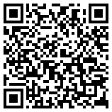 QR Code for The Gathering in Muncie, IN 47303
