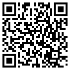 QR Code for The Gooch in Vincennes, IN 47591