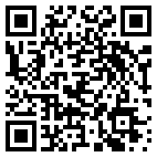 QR Code for The Guac Box in West Lafayette, IN 47906