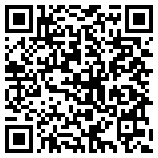 QR Code for The Really Good Stuff in Rosedale, IN 47874