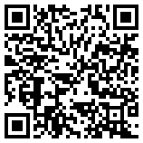 QR Code for The Village Mercantile in Boonville, IN 47601