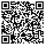 QR Code for The Villages in Elkhart, IN 46514