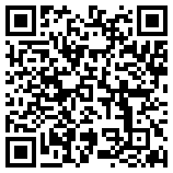 QR Code for Thompson Machining Services in Brookville, IN 47012