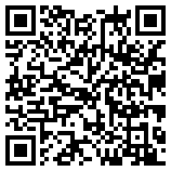 QR Code for Thorntons in Edinburgh, IN 46124