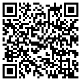 QR Code for Timberlin Homes in Leo, IN 46765