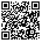QR Code for Tint King in Indianapolis, IN 46226
