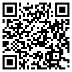 QR Code for Tiny Timbers in DEPUTY, IN 47230