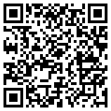 QR Code for Toucan Annie's Mexican Grill in Cicero, IN 46034