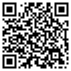 QR Code for Towing Inc in Griffith, IN 46319