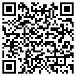 QR Code for Transitional Services in Martinsville, IN 46151