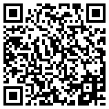 QR Code for Tri-State Printing in Evansville, IN 47710