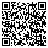 QR Code for Tricia Huffmeyer DC in Batesville, IN 47006
