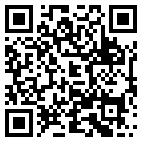 QR Code for Tuxedo Brothers in Zionsville, IN 46077