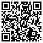QR Code for Union Jack Pub in Indianapolis, IN 46220