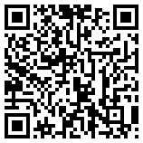 QR Code for V-H-One Video in Indianapolis, IN 46280