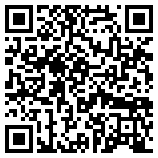 QR Code for Valley View Estates in Huntington, IN 46750