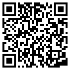 QR Code for Vedas Vending in Pendleton, IN 46064