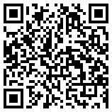 QR Code for Voice To Print Captioning in Crown Point, IN 46307