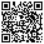 QR Code for Walgreens in Hebron, IN 46341